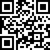 https://khabaronline.ir/x7mcW