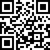 https://khabaronline.ir/xqqtM