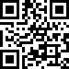 https://khabaronline.ir/xjByP