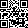 https://khabaronline.ir/xh6pf