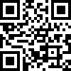 https://khabaronline.ir/xgpwr