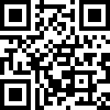 https://khabaronline.ir/xgZLB