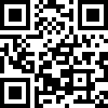 https://khabaronline.ir/x7yJc