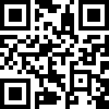 https://khabaronline.ir/x6kwp