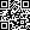 https://khabaronline.ir/x49gG
