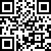 https://khabaronline.ir/x6tQ9