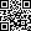 https://khabaronline.ir/x3rxz