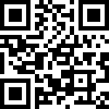 https://khabaronline.ir/x6PfY