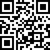 https://khabaronline.ir/xgRNM