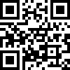 https://khabaronline.ir/xmBV9