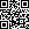 https://khabaronline.ir/x3BjL