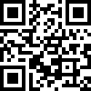 https://khabaronline.ir/xdT4G