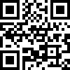 https://khabaronline.ir/xkyXw