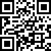 https://khabaronline.ir/xgjRk