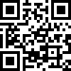 https://khabaronline.ir/x7BDL