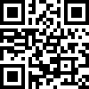 https://khabaronline.ir/xrZR