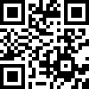 https://khabaronline.ir/x49GD