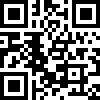 https://khabaronline.ir/xPfj