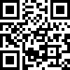 https://khabaronline.ir/x4wr3