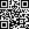 https://khabaronline.ir/xbhF