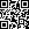 https://khabaronline.ir/xdMtj