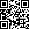 https://khabaronline.ir/xqgWk