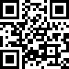 https://khabaronline.ir/xf4M6
