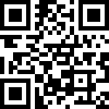 https://khabaronline.ir/xmrsT