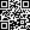 https://khabaronline.ir/x8J6K