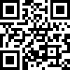 https://khabaronline.ir/xhfgH