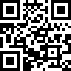 https://khabaronline.ir/x36hF