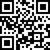 https://khabaronline.ir/xnsjj