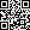 https://khabaronline.ir/xpRB8