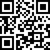 https://khabaronline.ir/xdsFd