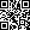 https://khabaronline.ir/x8Hyw