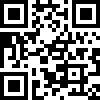 https://khabaronline.ir/x5RHR