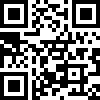https://khabaronline.ir/xmSf6
