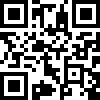 https://khabaronline.ir/xmCTM