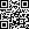 https://khabaronline.ir/x7L4z