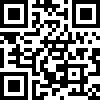 https://khabaronline.ir/xnLjH