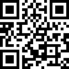 https://khabaronline.ir/xphx8