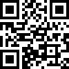 https://khabaronline.ir/x3Zzr