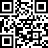 https://khabaronline.ir/xmsMv