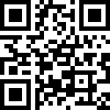https://khabaronline.ir/x3PNt