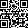 https://khabaronline.ir/xnkqR