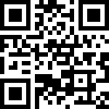 https://khabaronline.ir/xkvjX