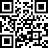 https://khabaronline.ir/xfDDk
