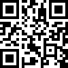 https://khabaronline.ir/xJf2