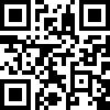 https://khabaronline.ir/x4MLK