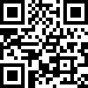 https://khabaronline.ir/xpXng